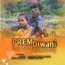 Prem Diwani